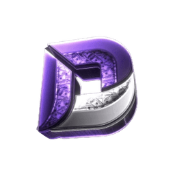 6IXSTAR PVP Logo